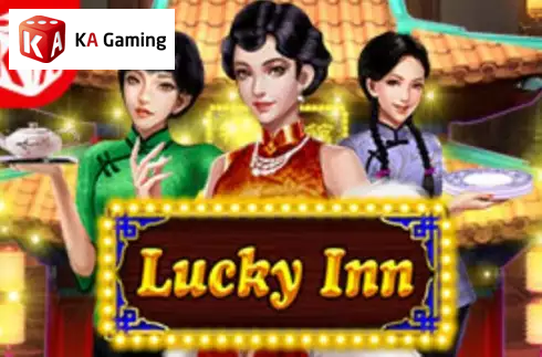 Lucky Inn